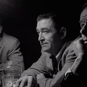 Foto Casta de malditos