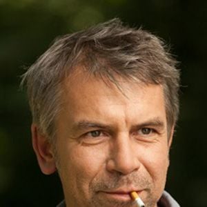 Foto Philippe Torreton