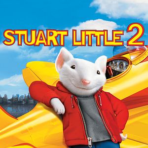 Foto Stuart Little 2: La aventura continúa
