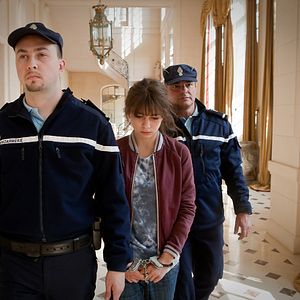 Foto Alba Gaia Bellugi