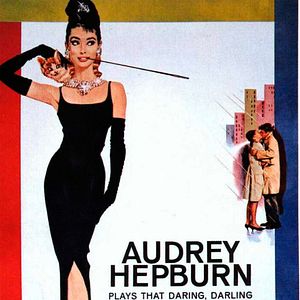 Foto Desayuno con diamantes