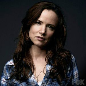 Foto Juliette Lewis
