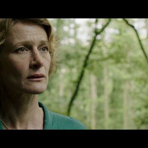 Foto Astrid Whettnall