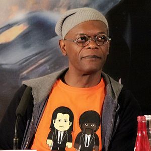 Foto Capitán América: El soldado de invierno