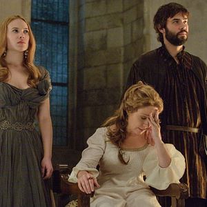 Foto Rossif Sutherland