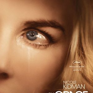 Foto Grace princesa de Mónaco