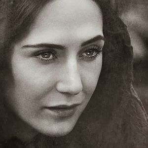 Foto Game of Thrones