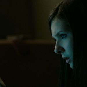 Foto Abigail Breslin