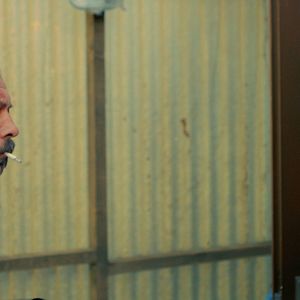 Foto Thorsten Merten