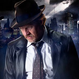 Foto Donal Logue