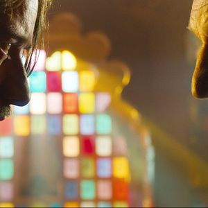 Foto X-Men: Días del futuro pasado