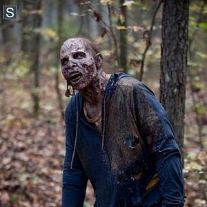 Foto The Walking Dead