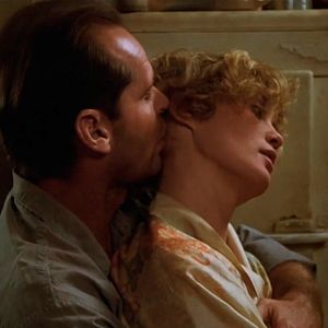 Foto El cartero siempre llama dos veces