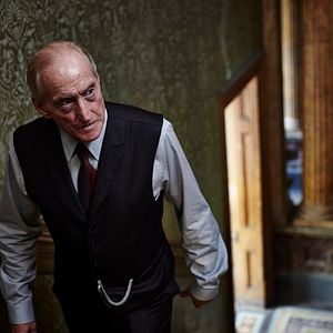 Foto Charles Dance