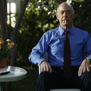 Foto J.K. Simmons