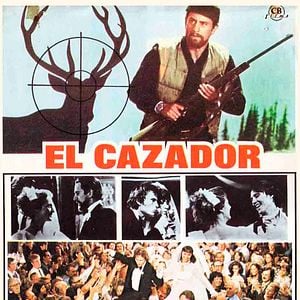 Foto El francotirador