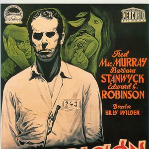 Foto Pacto de sangre