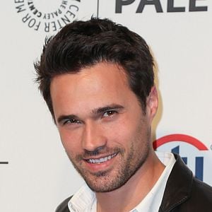 Foto Agentes de S.H.I.E.L.D.