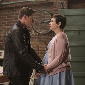 Foto Ginnifer Goodwin