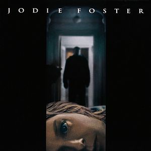 Foto La habitación del pánico