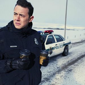 Foto Colin Hanks