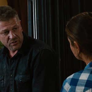 Foto El destino de Júpiter