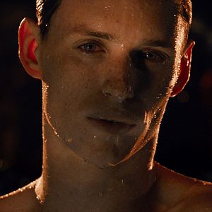 Foto El destino de Júpiter