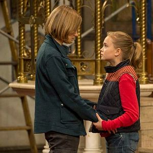 Foto Johnny Sequoyah