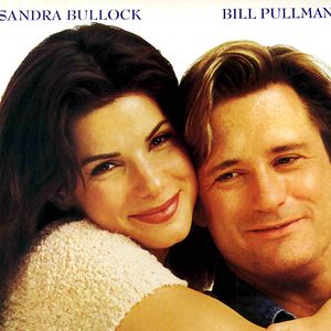 Foto Mientras dormías