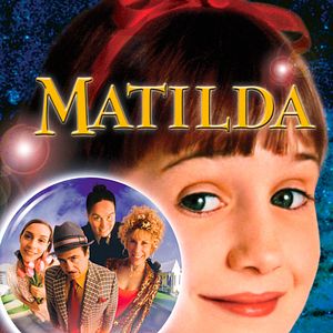 Foto Matilda