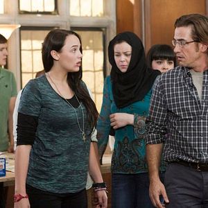 Foto Dermot Mulroney