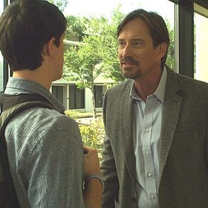 Foto Dios no está muerto