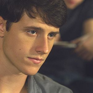 Foto Dios no está muerto