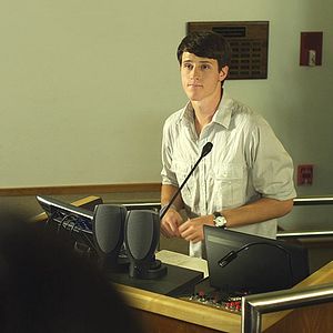 Foto Dios no está muerto