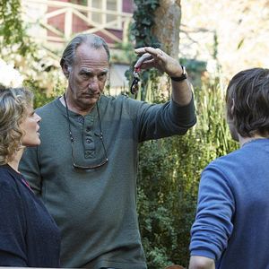 Foto Craig T. Nelson