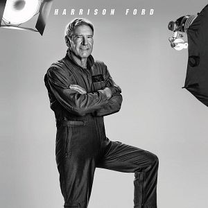 Foto Los mercenarios 3