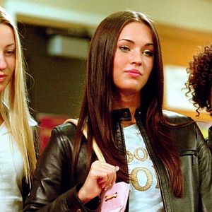 Foto Confesiones de una típica adolescente