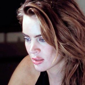 Foto Bending All the Rules