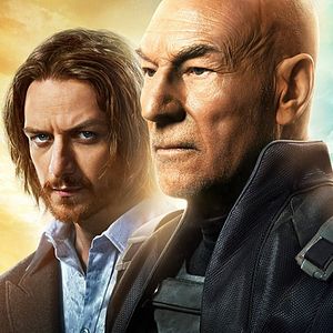 Foto X-Men: Días del futuro pasado