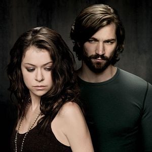 Foto Michiel Huisman