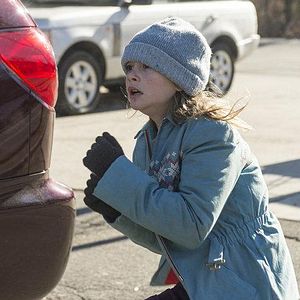 Foto Johnny Sequoyah