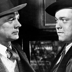 Foto El Tercer Hombre