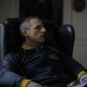 Foto Foxcatcher