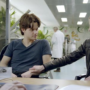 Foto Hannah Hoekstra