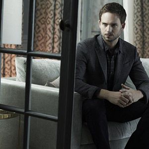 Foto El bebé de Rosemary