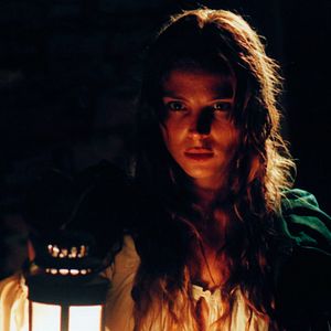 Foto Romasanta, La caza de la bestia