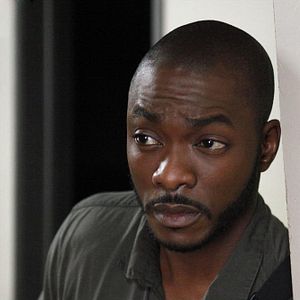 Foto Agentes de S.H.I.E.L.D.