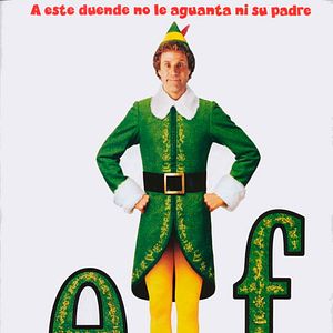 Foto Elf