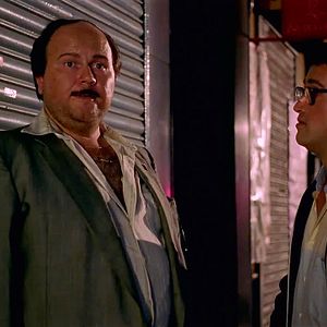 Foto Torrente, el brazo tonto de la ley