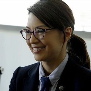 Foto Agentes de S.H.I.E.L.D.